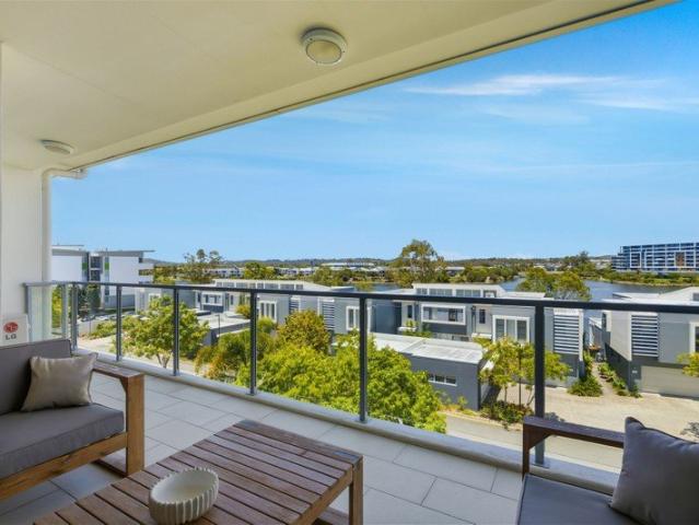 Apartment for sale in Fernbrook, Queensland