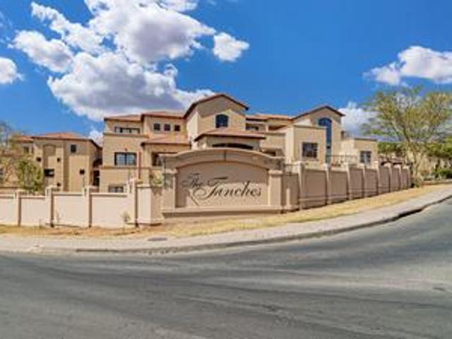 Apartment for sale in Tembisa, Gauteng