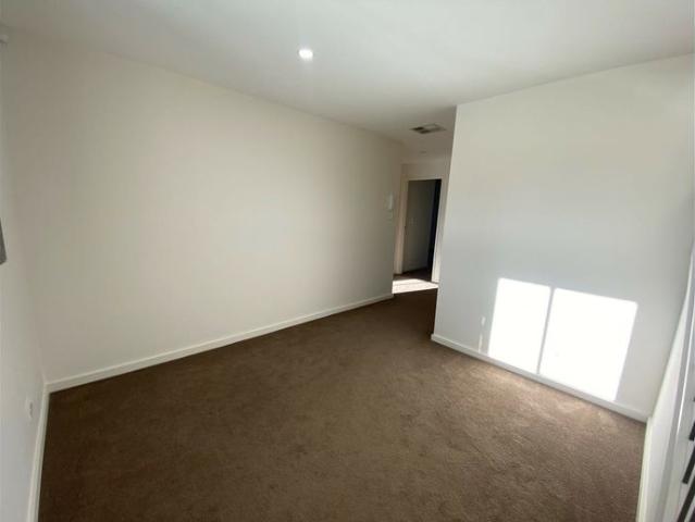 Apartment for rent in The Entrance, New South Wales