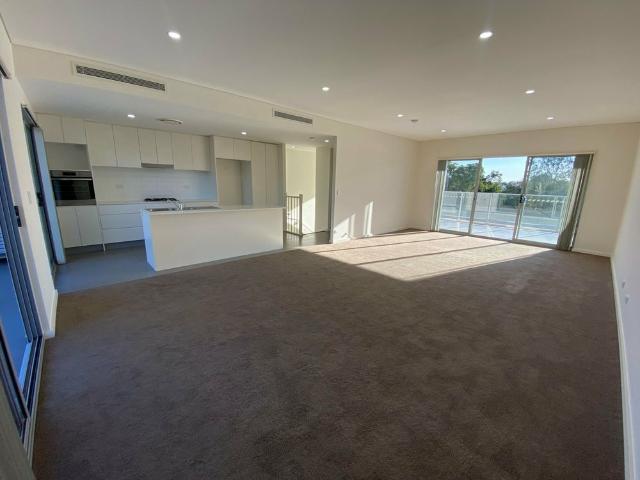 Apartment for rent in The Entrance, New South Wales