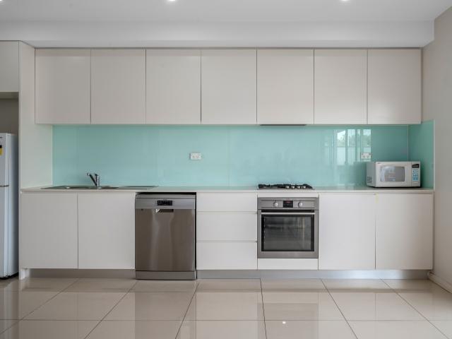 Apartment for sale in Strathfield, New South Wales