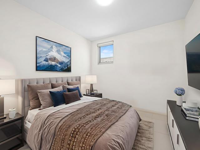 Apartment for sale in Strathfield, New South Wales
