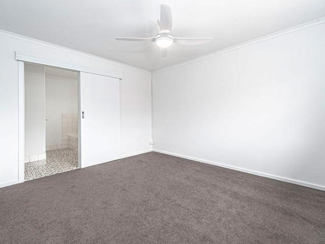 Apartment for rent in Horseshoe Creek, South Australia