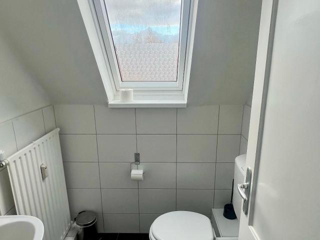 Apartment mieten in Innenstadt, Neumünster