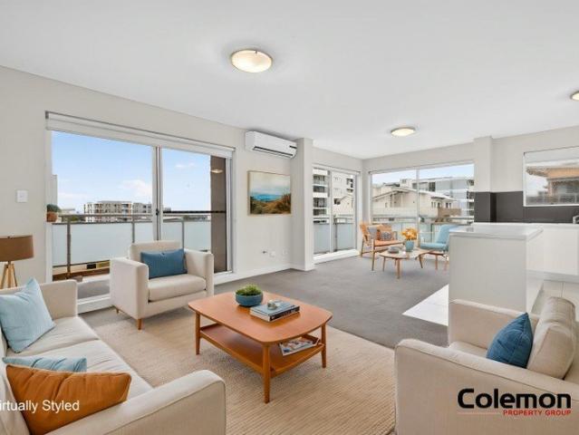 Apartment for sale in Sydney, New South Wales