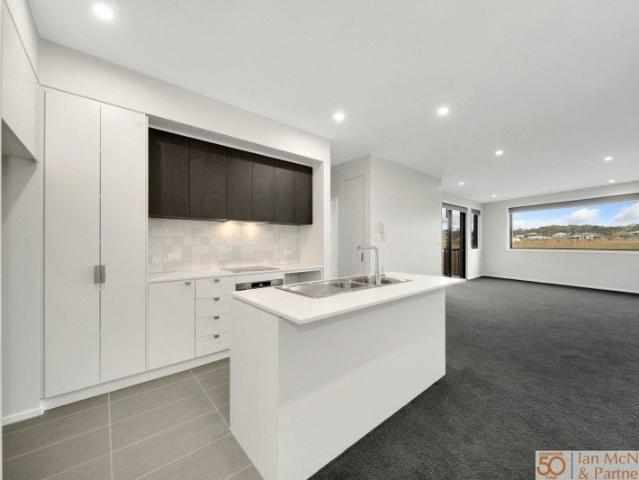 Apartment for sale in Googong, New South Wales