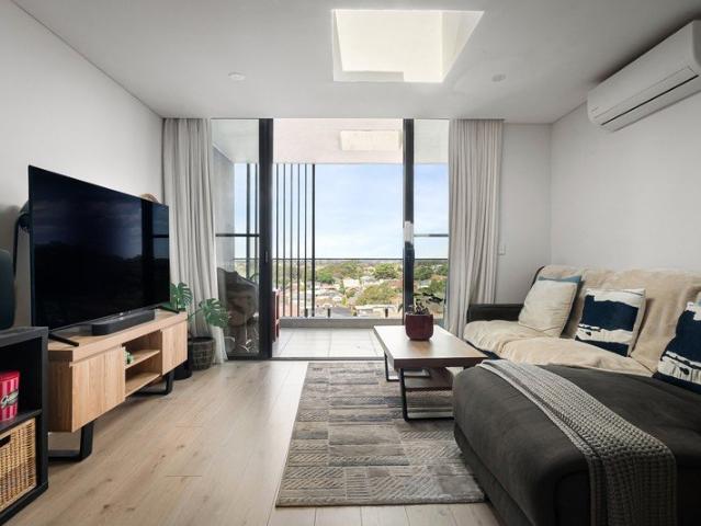 Apartment for sale in Sydney, New South Wales
