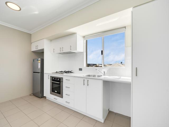 Apartment for sale in Clarkson, Western Australia