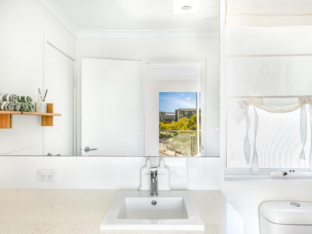 Apartment for sale in Clarkson, Western Australia