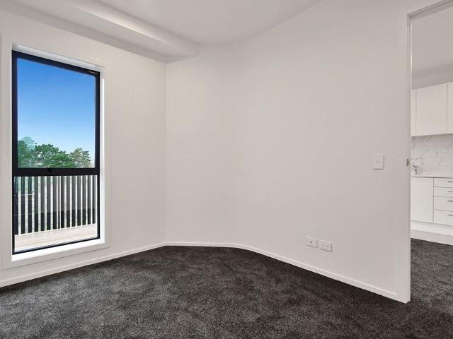 Apartment for rent in Waterview, Albert-Eden