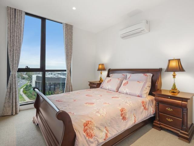 Apartment for sale in Camerons Creek, Victoria