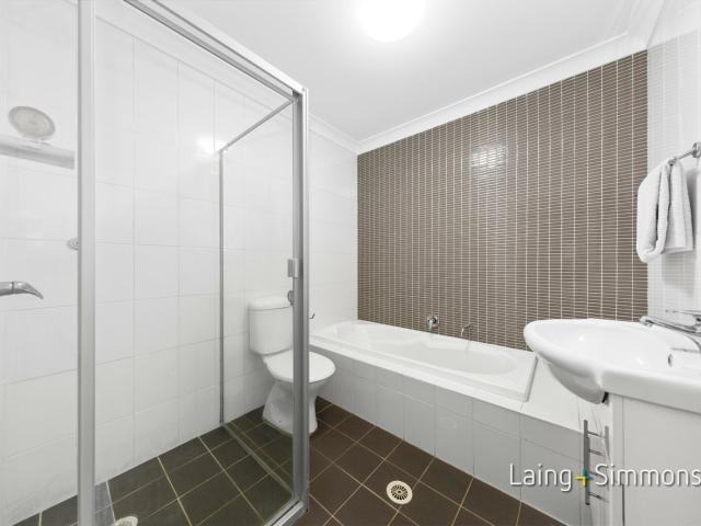 Apartment for sale in New South Wales