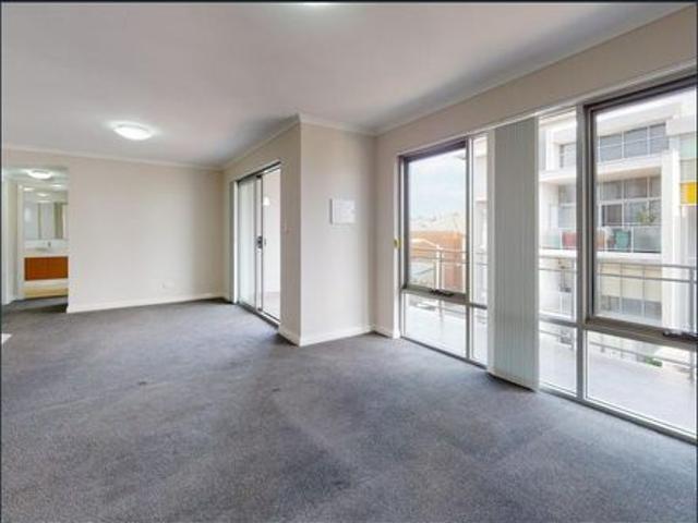Apartment for rent in Cockburn, Western Australia