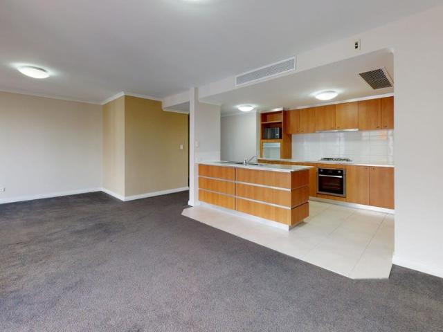 Apartment for rent in Cockburn, Western Australia