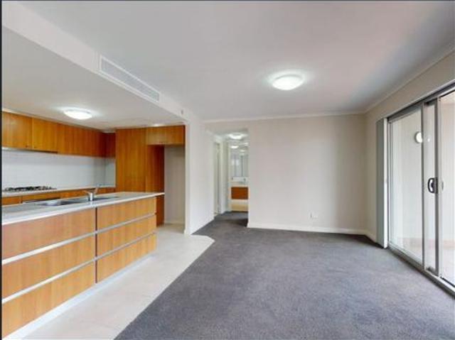 Apartment for rent in Cockburn, Western Australia