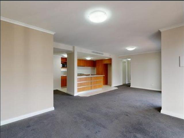 Apartment for rent in Cockburn, Western Australia