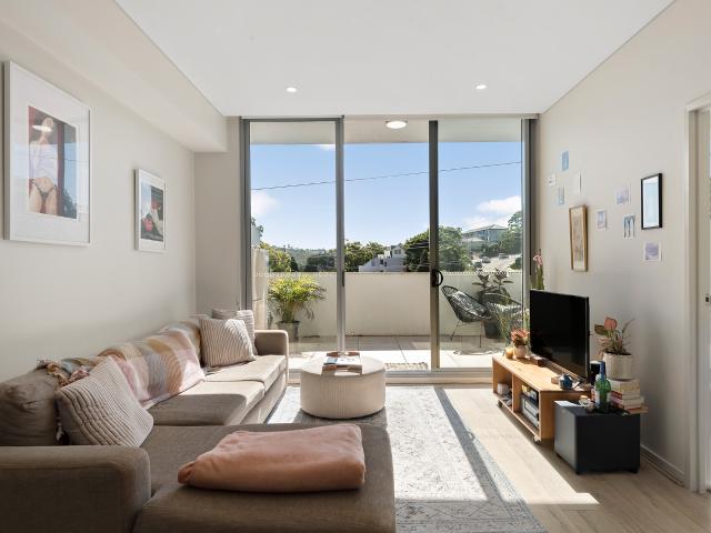 Apartment for sale in Brookvale