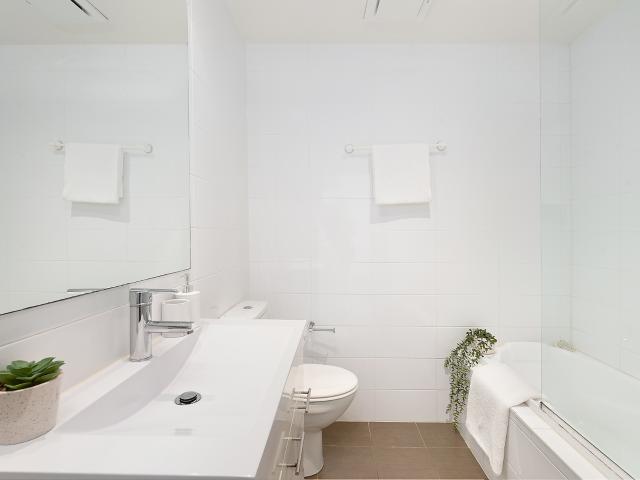 Apartment for sale in Westmead, New South Wales