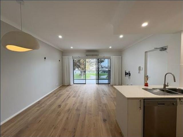Apartment for rent in Joondalup Dc, Western Australia