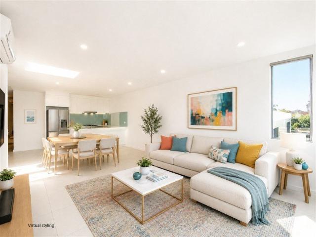 Apartment for sale in Sydney, New South Wales