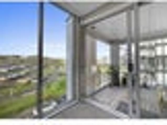 House for sale in Paremoremo
