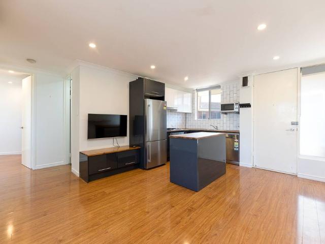 Apartment for rent in Cambridge, Western Australia