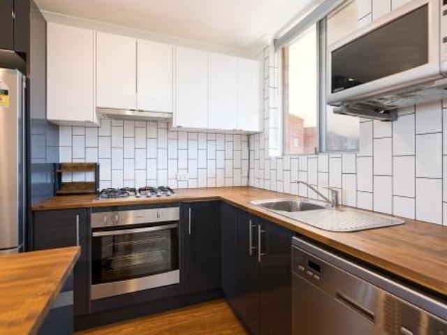 Apartment for rent in Stirling, Western Australia
