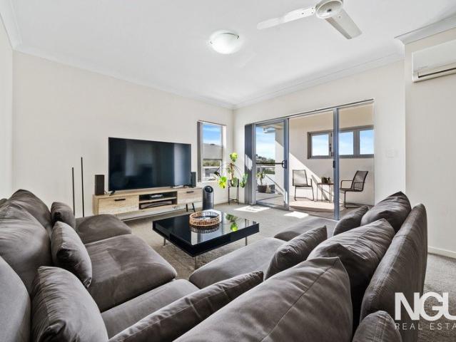 Townhouse for sale in Toombul, Queensland