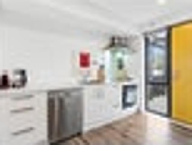 Apartment for sale in Owhata
