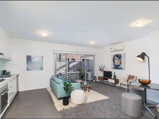 Apartment for rent in Camerons Creek, Victoria