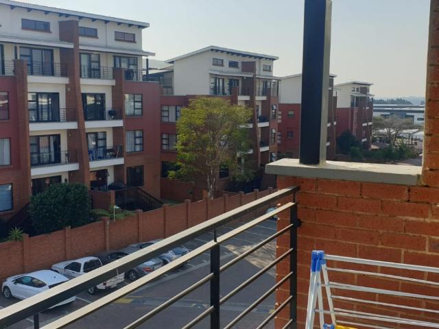 Apartment for rent in Johannesburg Ward 32, Johannesburg
