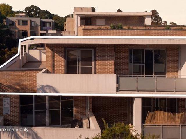 Apartment for sale in Sydney, New South Wales