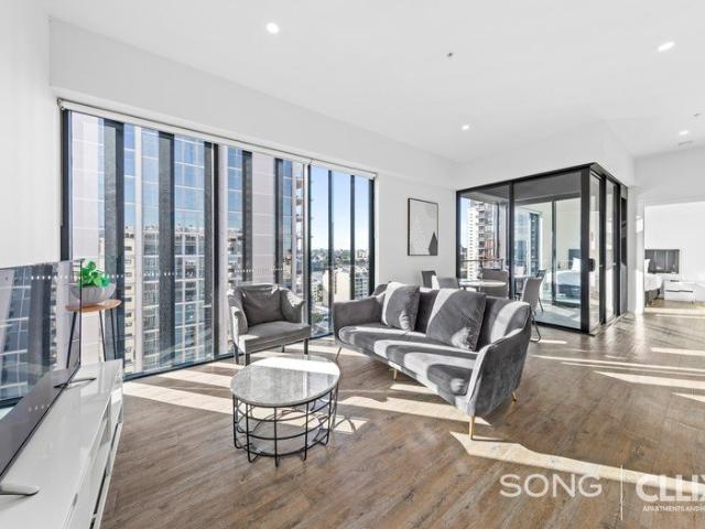 Apartment for sale in Toombul, Queensland