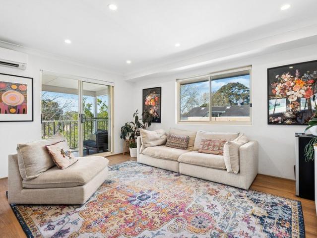 Apartment for sale in Sydney, New South Wales