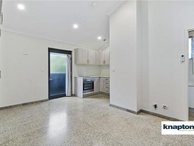 Granny Flat for rent in Sydney, New South Wales