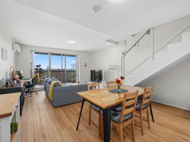 Apartment for rent in St George, Sydney