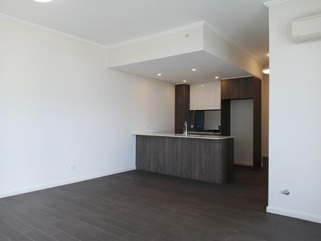Apartment for rent in Thornton, Sydney