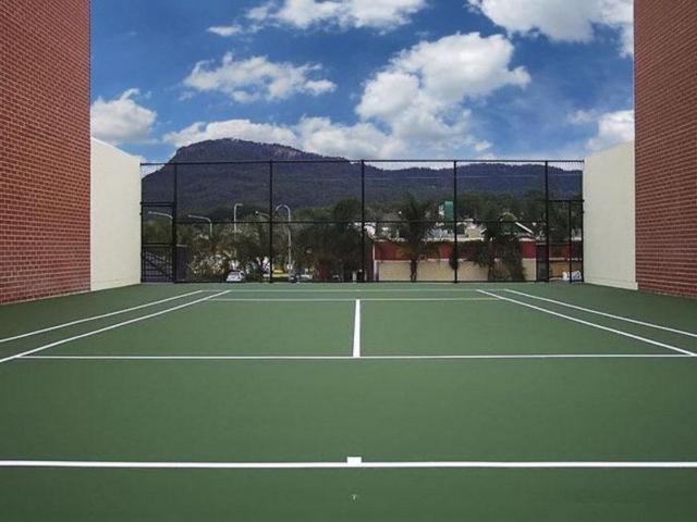 Apartment for sale in Wollongong West, New South Wales