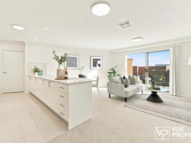 Apartment for sale in Sydney, New South Wales