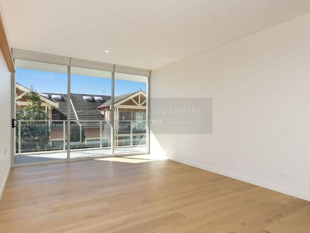 Apartment for rent in Willoughby, New South Wales