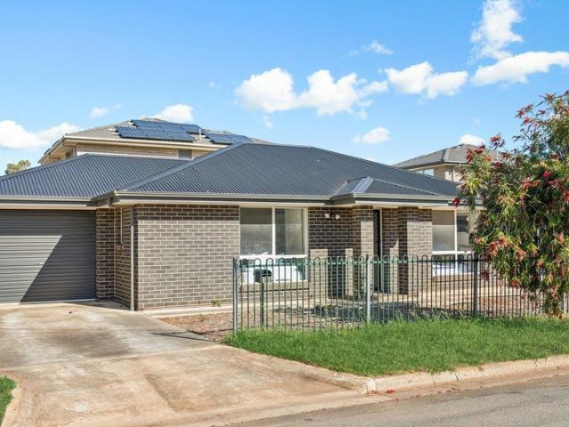 House for sale in Brahma Lodge, Adelaide