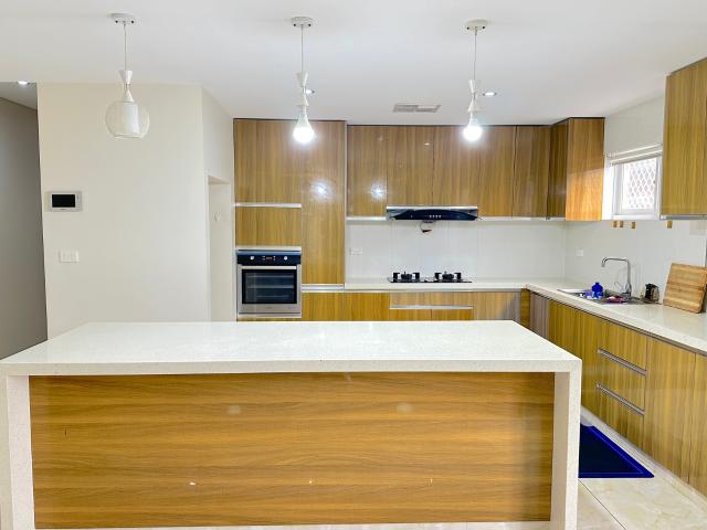 Duplex for sale in Sydney, New South Wales