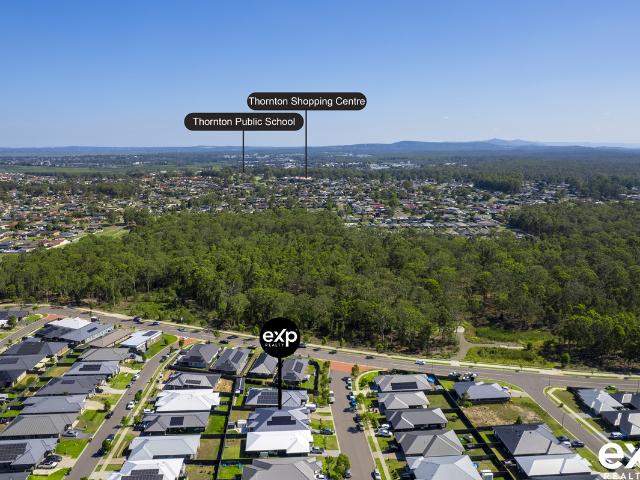 House for sale in Ambergate, New South Wales