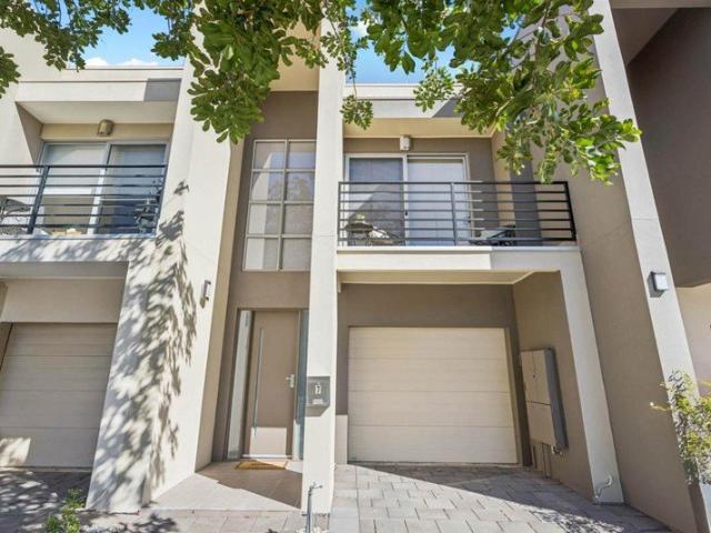 House for sale in Horseshoe Creek, South Australia