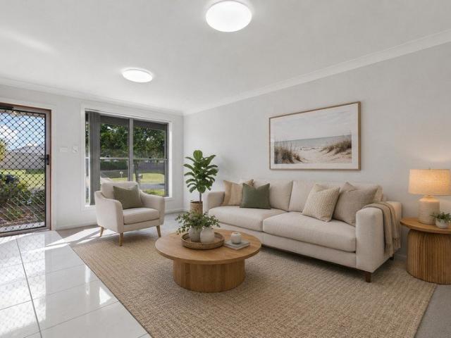 House for sale in Ambergate, New South Wales