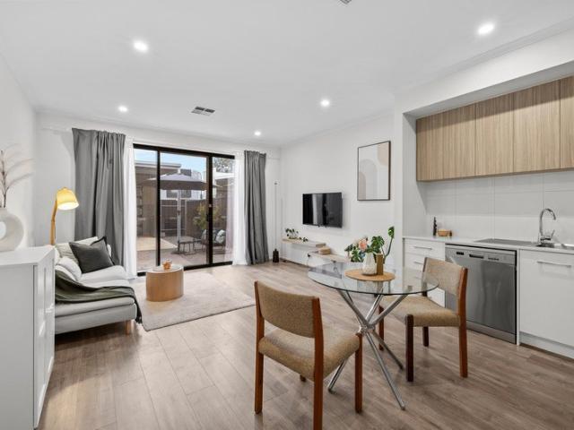 House for sale in Horseshoe Creek, South Australia