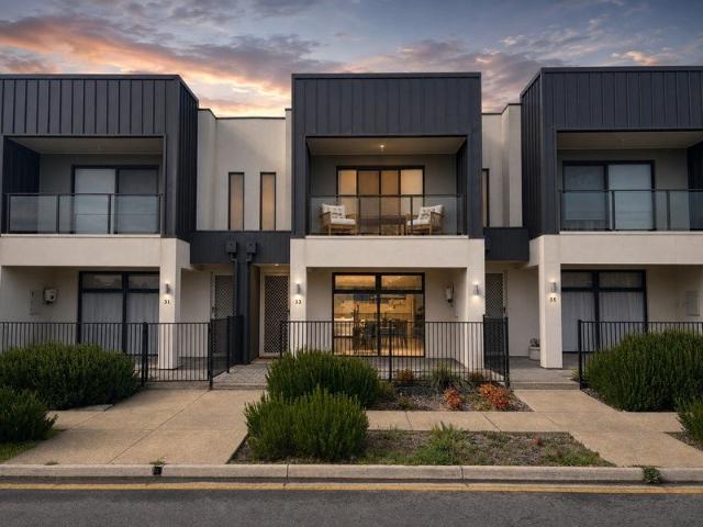 Townhouse for sale in Mount Barker, South Australia