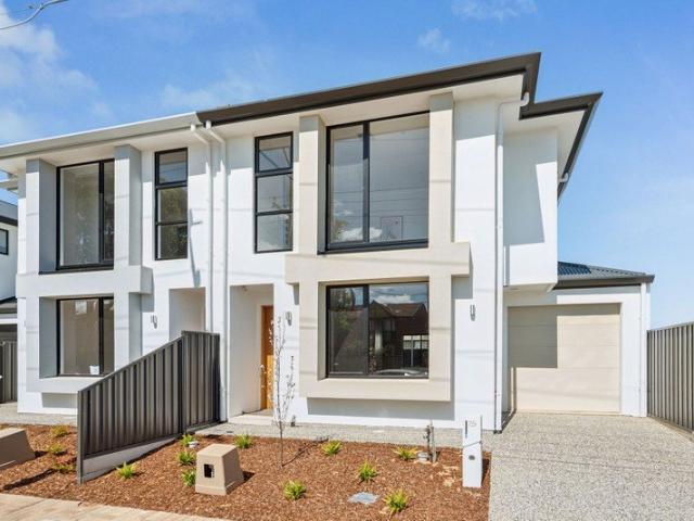 House for sale in Horseshoe Creek, South Australia