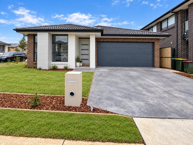 House for rent in Airds, Sydney