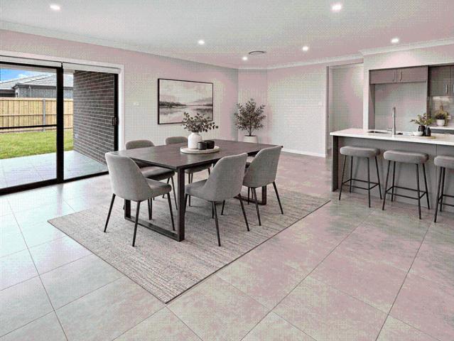 House for rent in Airds, Sydney